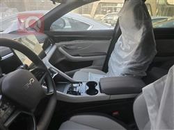 بي واي دي سونغ بلس